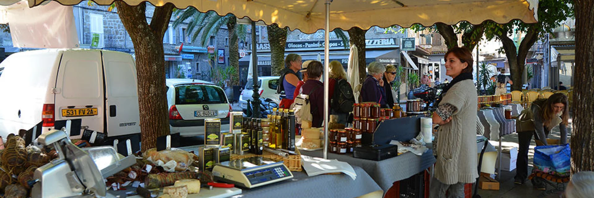 Edc Bd Ld Marchedesartene Jpeg (13)