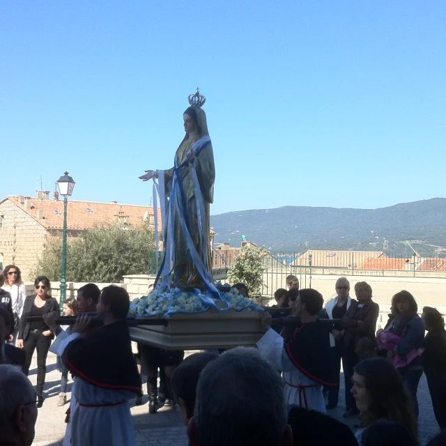 Jp Hd Ld Misericorde Jpeg 3