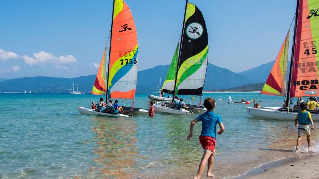 S Famille Centro Loisirsportigliolo Jpeg (37)