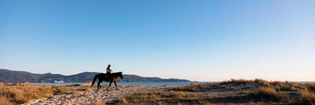 Sportif Plage De Tenutella ©atc Sylvain Alessandri 3