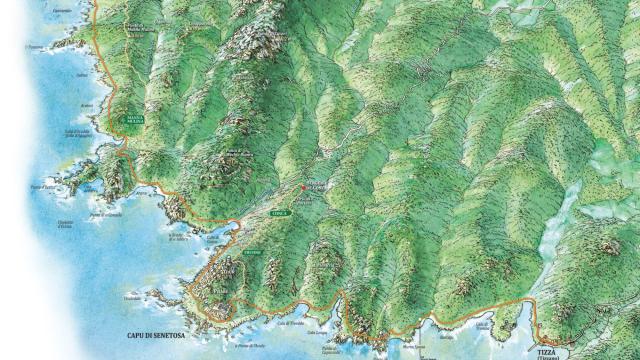 Carte Littoral Ok Scaled E1584529858589
