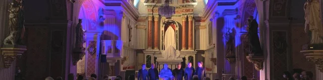 Concert