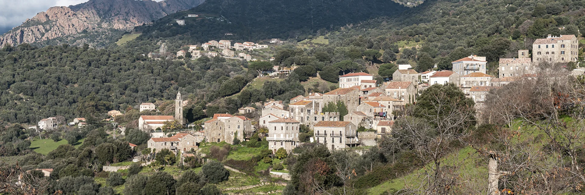 05 Fozzano Et Sainte Marie