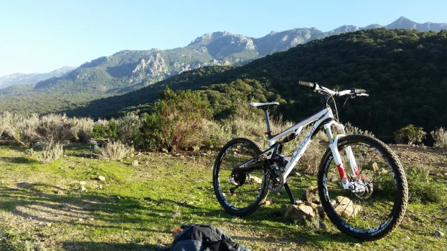 Cb Hd Ortolo 7