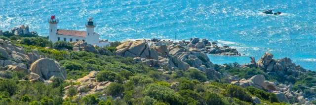 Senetosa loop