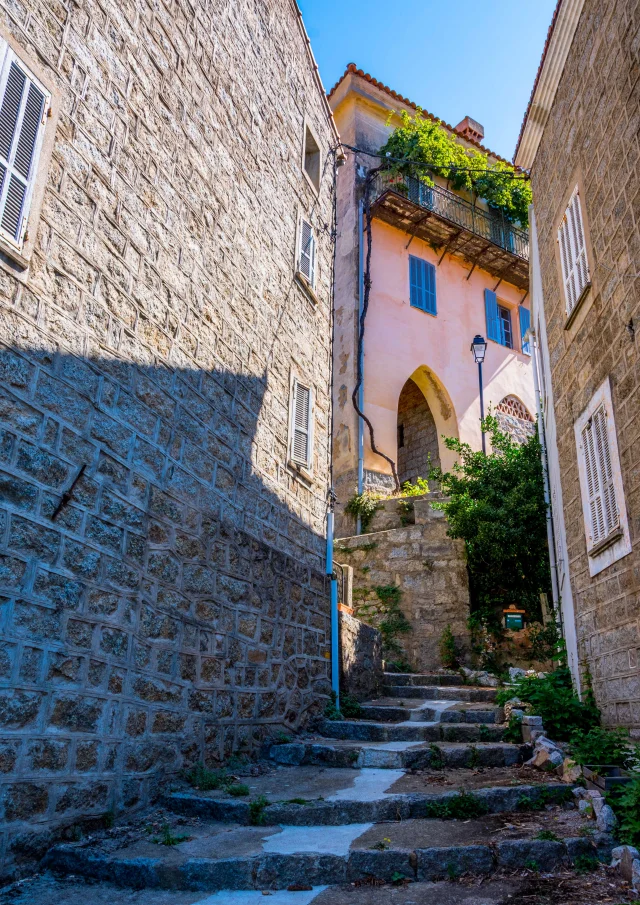 Fozzano
