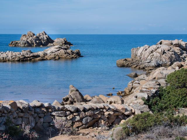 Canuseddu