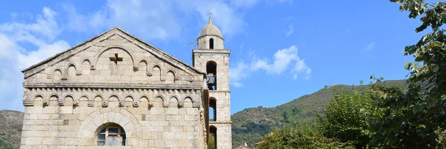 Edc Bd Ld Stemariefiganiella Jpeg 19