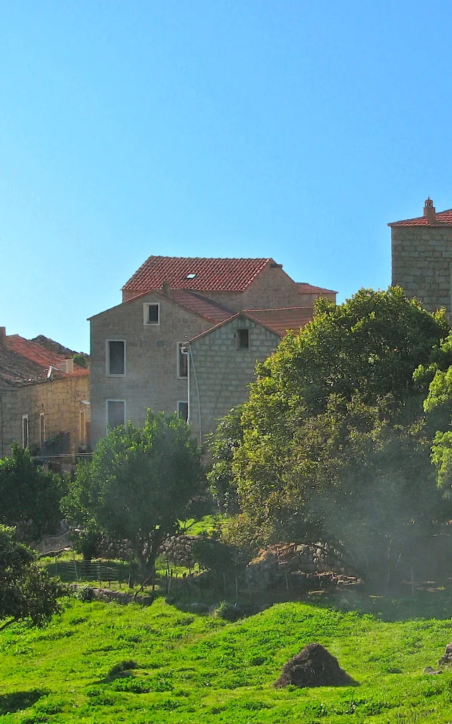 Viggianello