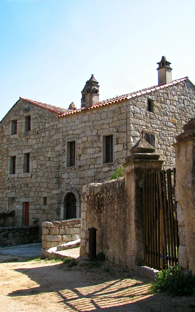 Arbellara