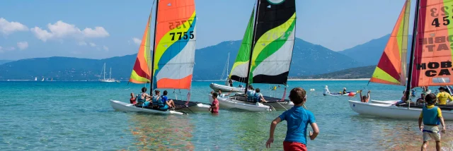 S Famille Centre Loisirsportigliolo Jpeg (37)