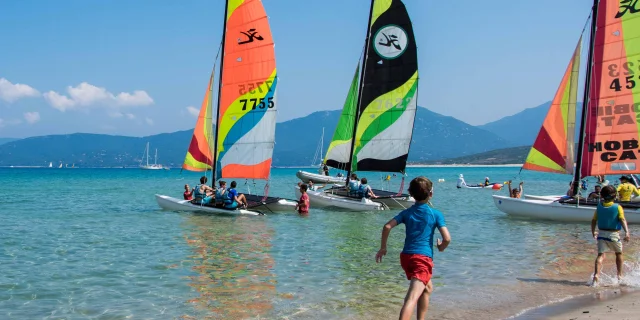S Famille Centre Loisirsportigliolo Jpeg (37)