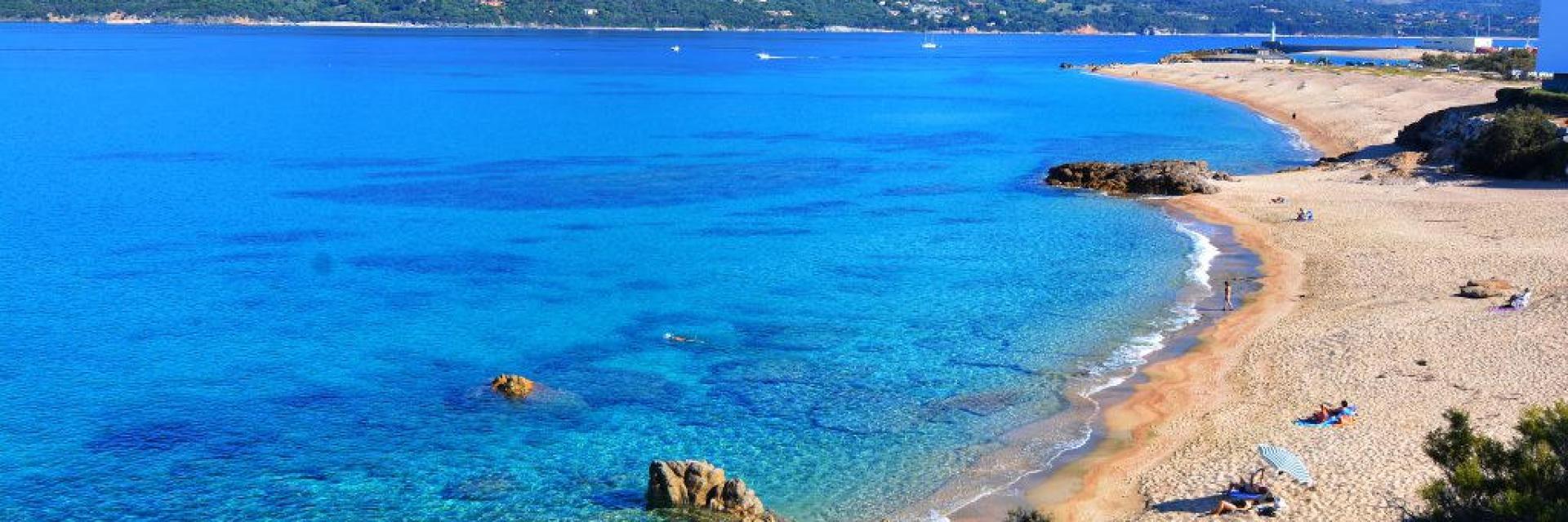De Plages En Plages 1024x683