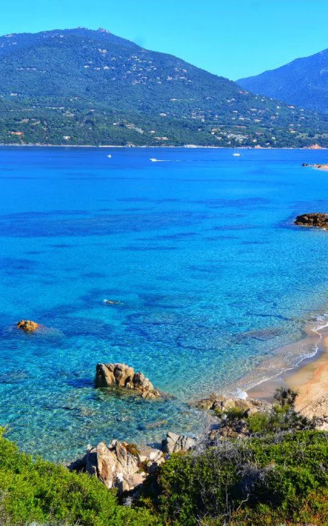 De Plages En Plages 1024x683