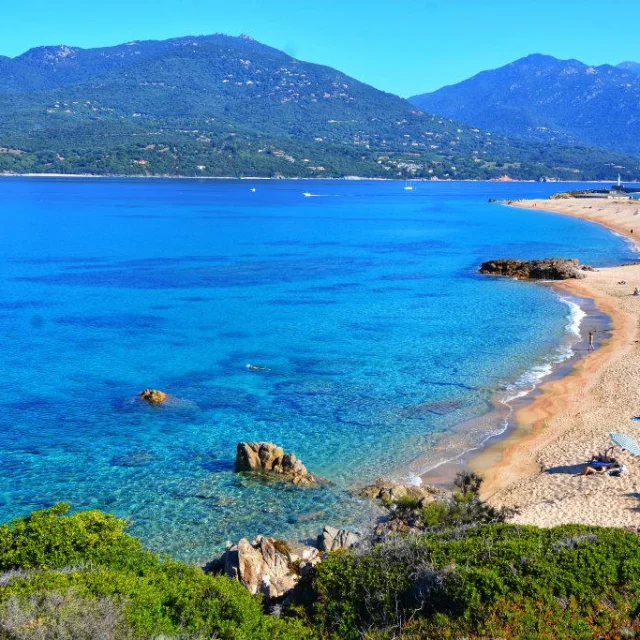 De Plages En Plages 1024x683