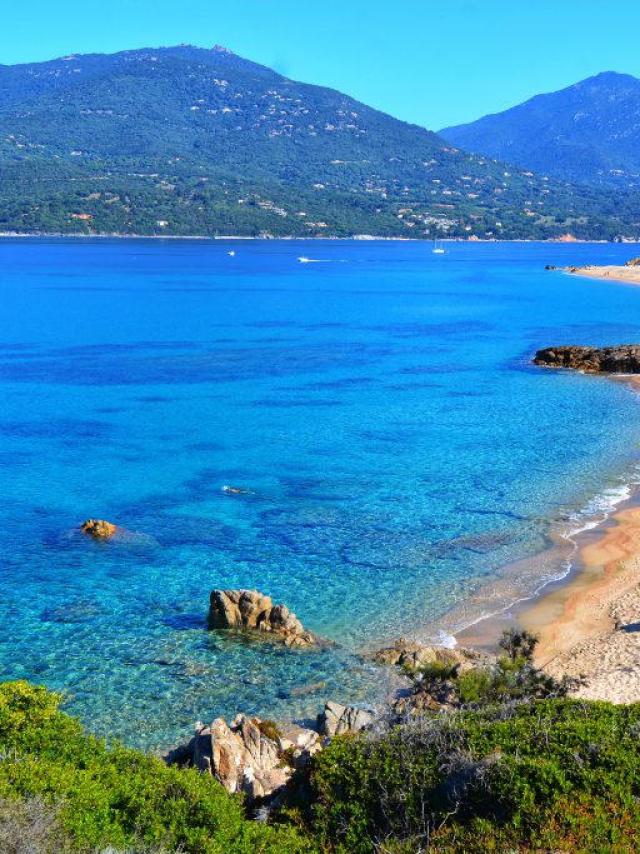 Da spiagge a spiagge 1024x683