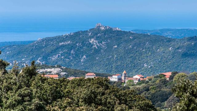 sentier giucheto