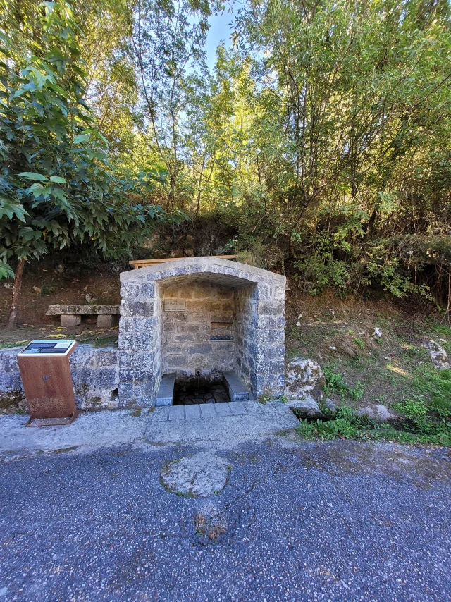 20220912 101423 Rotated