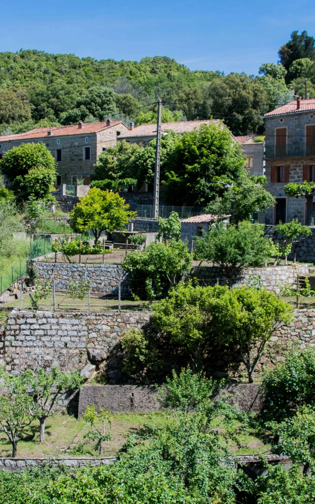Argiusta-Moriccio