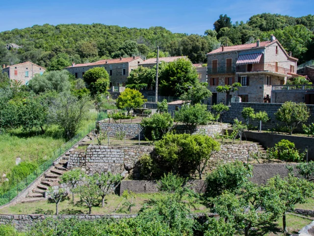 Argiusta-Moriccio