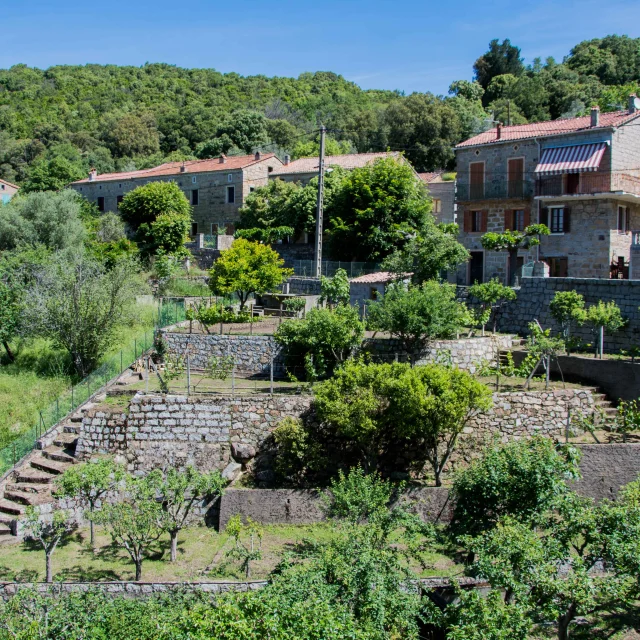 Argiusta-Moriccio