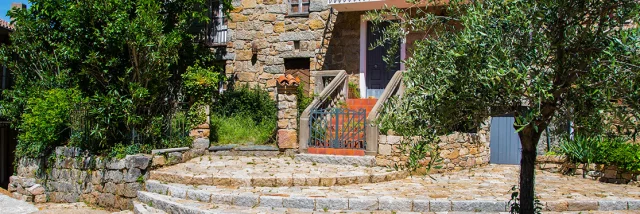 Dl Bd Ld Argiusta Jpeg 11