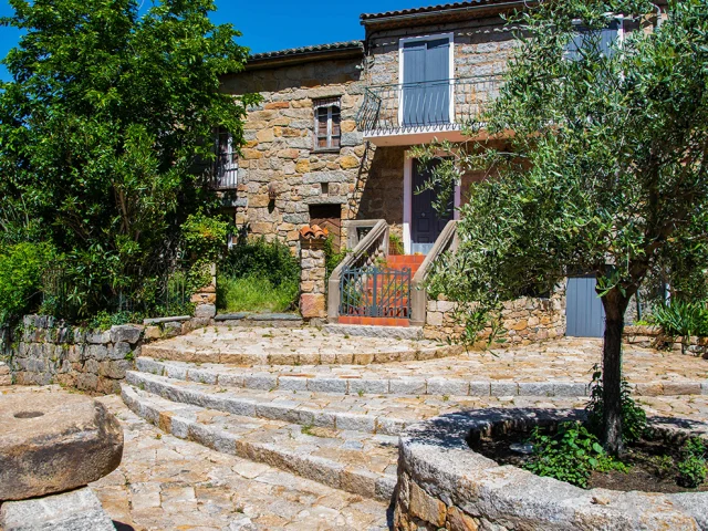 Dl Bd Ld Argiusta Jpeg 11