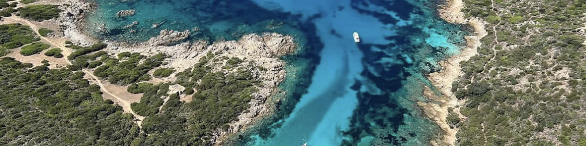 Beach 01 Cala Di Conca