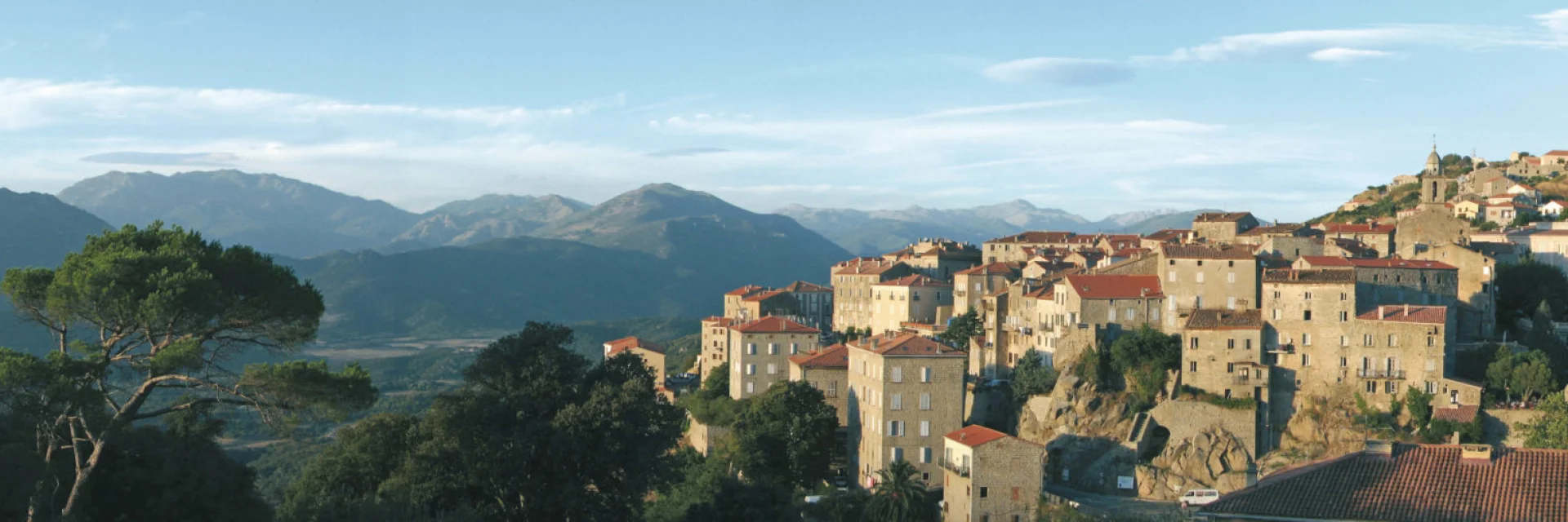 Sartenais 01