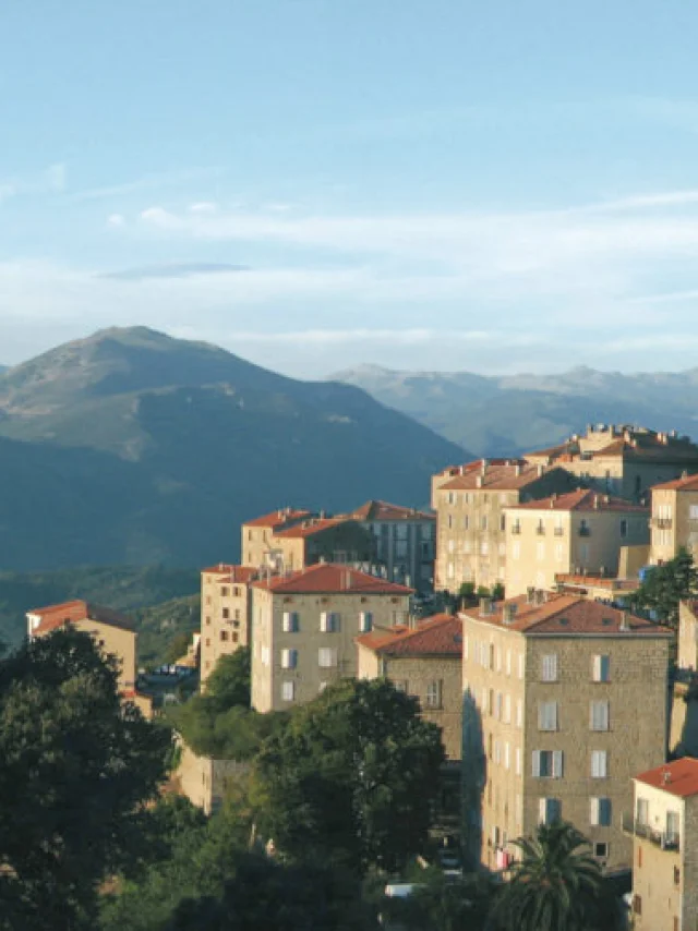 Sartenais 01