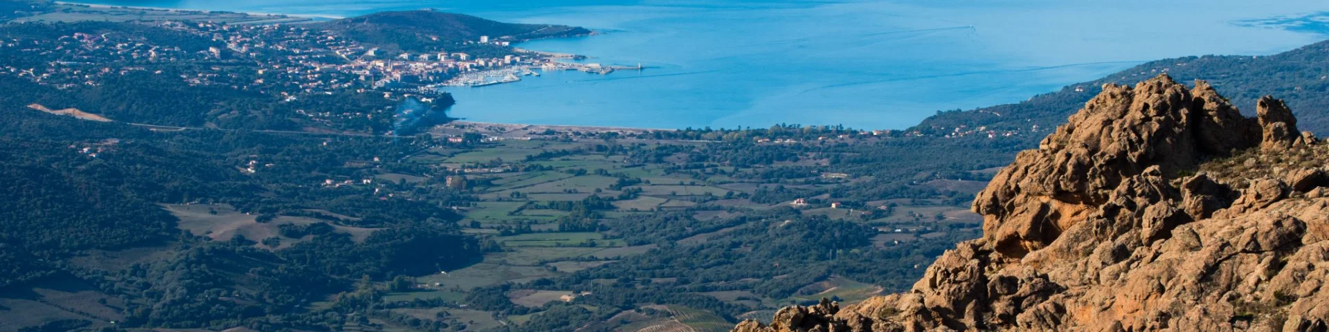 Valinco
