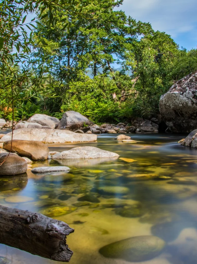 Rizzanese Pont D Acoravo 3