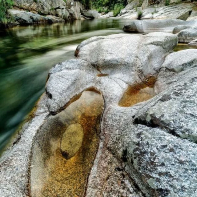 Rivière