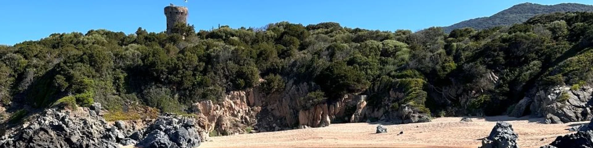 Img 8095 2 2