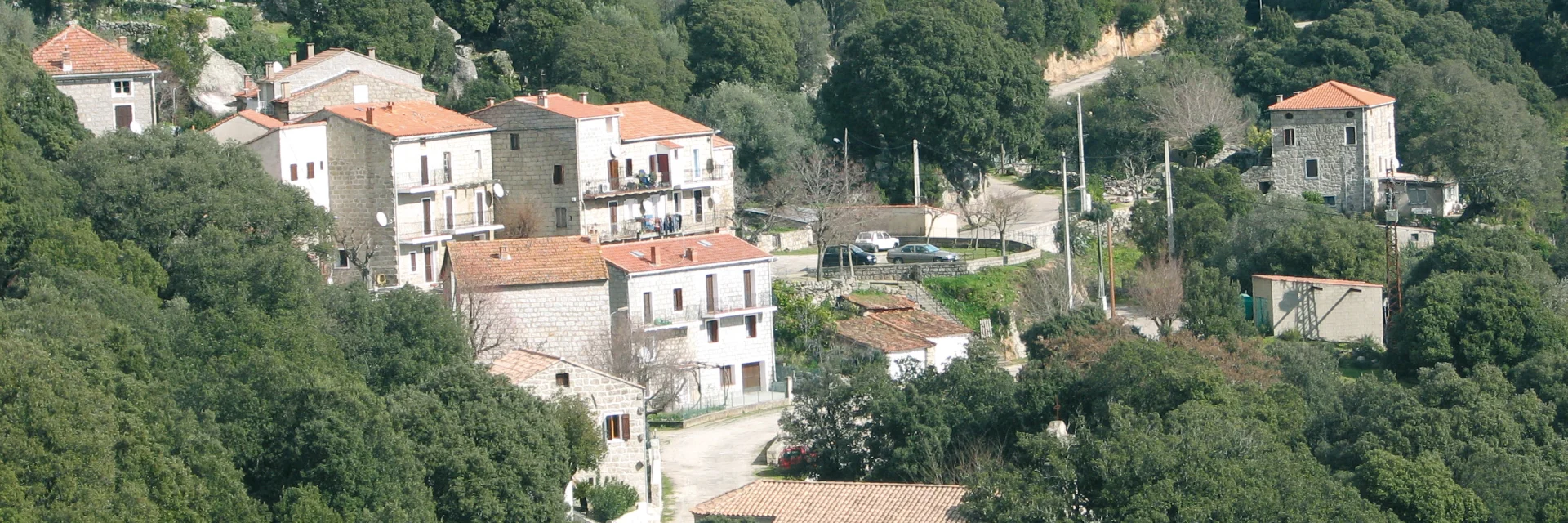 Jjc Hd Bilzese 02 Jpeg