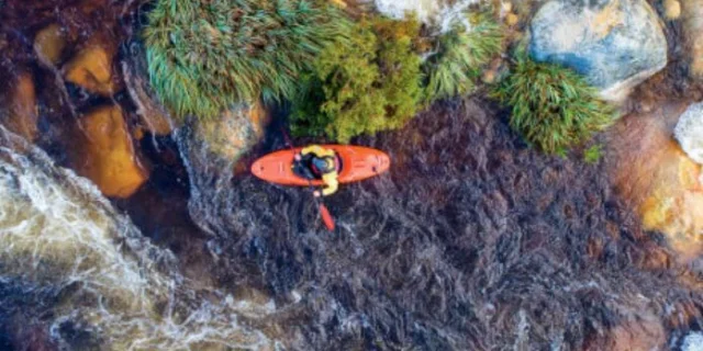 Senza titolo 696 X 765 Px