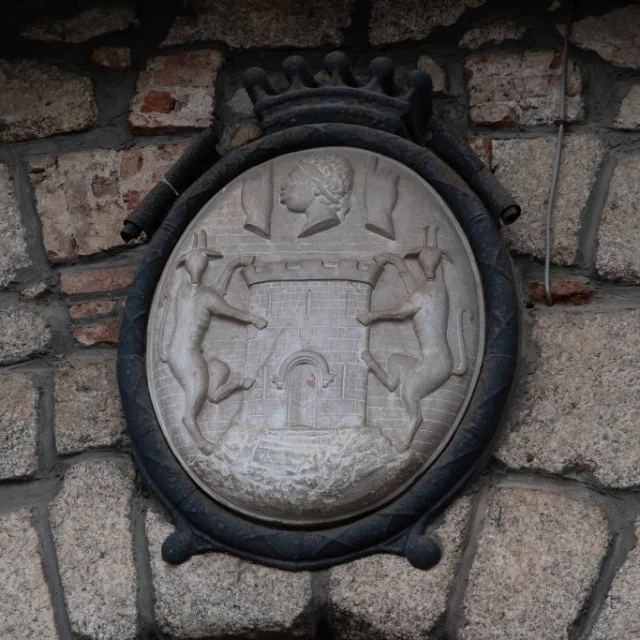 Sartène