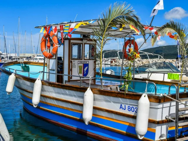 St Erasme Bateau 1024x683 1
