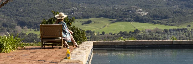 Piscinesaparale