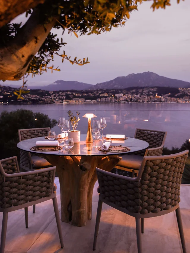 Marinca Verriereterrassevide Galli 10 20240229t14105160