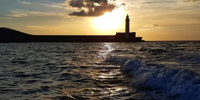 Phare Prorpiano