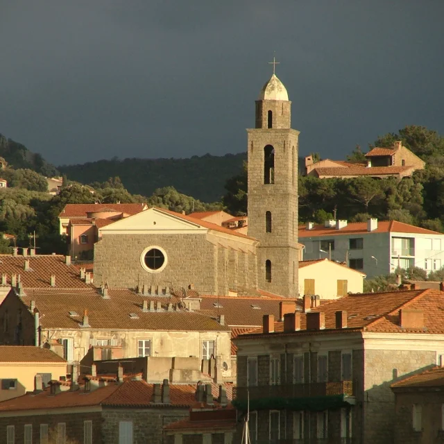 Churchpropriano