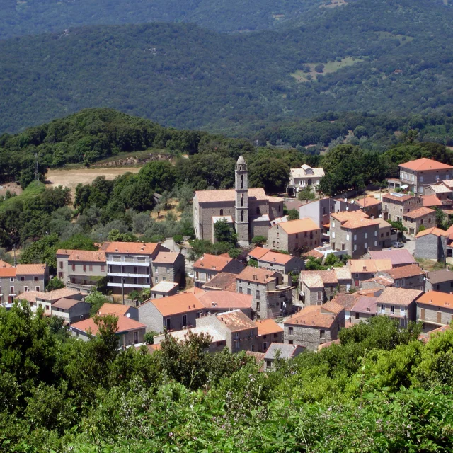 Mocca Croce