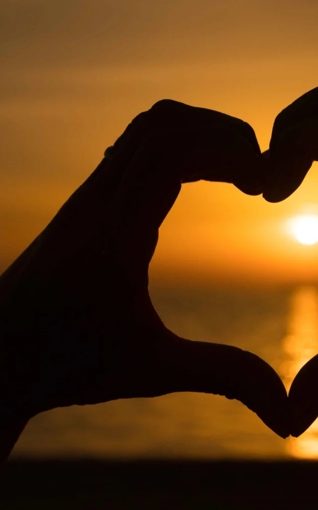Nos Coups De Coeur Coucher De Soleil Bd