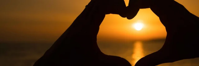 Nos Coups De Coeur Coucher De Soleil Bd