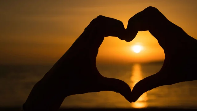 Our Favourites Sunset Comics