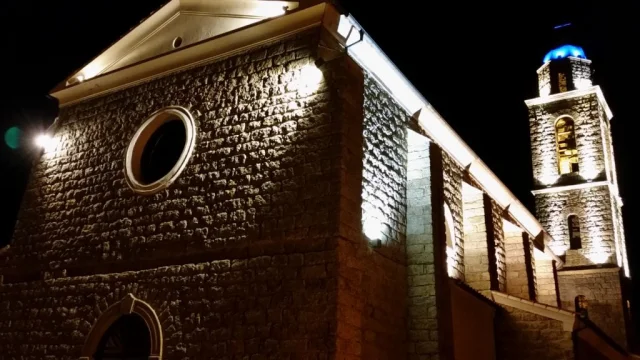 Kleines Foto Kirche Propriano Seite 3 1024x576 1
