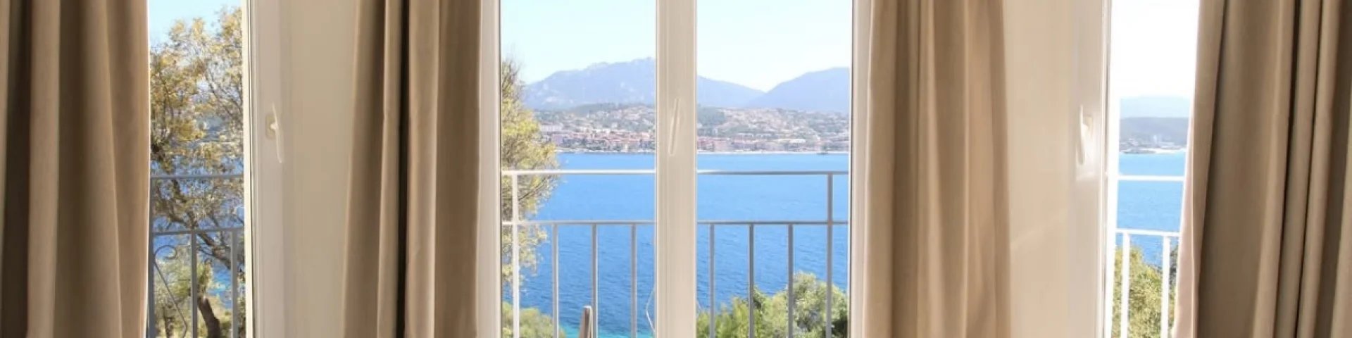 Marinca