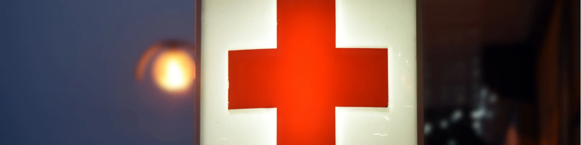Services Médicaux