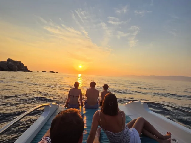 Instagram #corsedusud